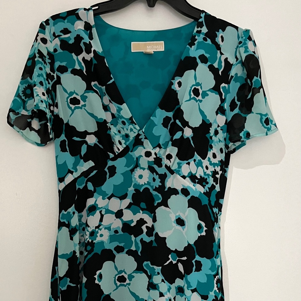 Michael Kors Dress